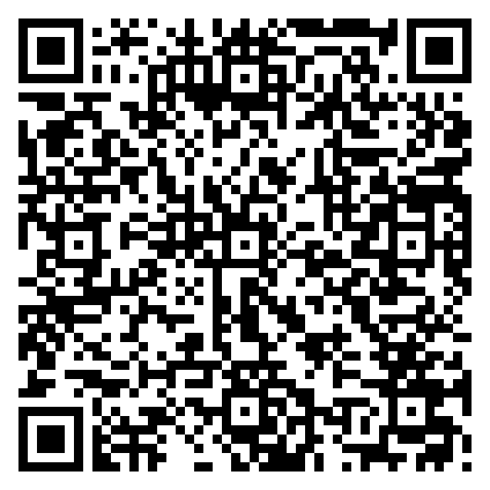 QR code 38738134400000