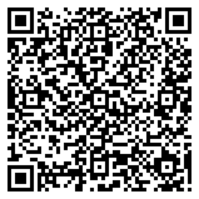 QR code 54020408400000
