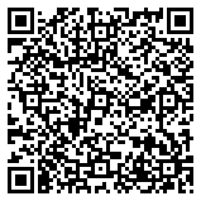 TYMOREK DAMIAN TYMOREK CONSULTING & TRADING QR code QR code 14213399800000