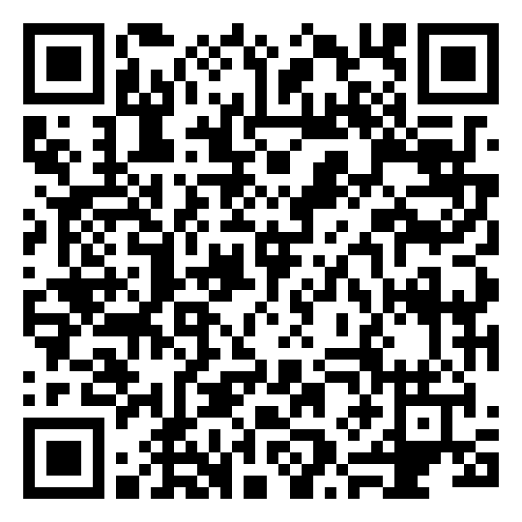 QR code 75039862500000