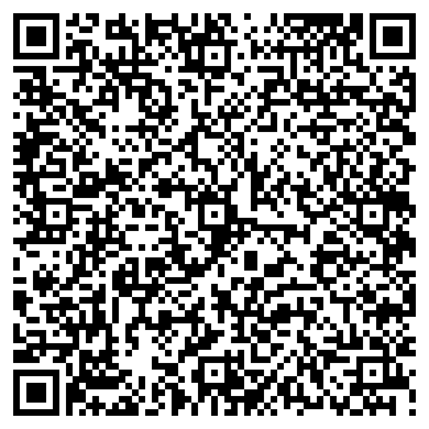 QR code 49027865500000