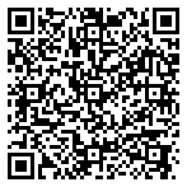 QR code 75032439000000