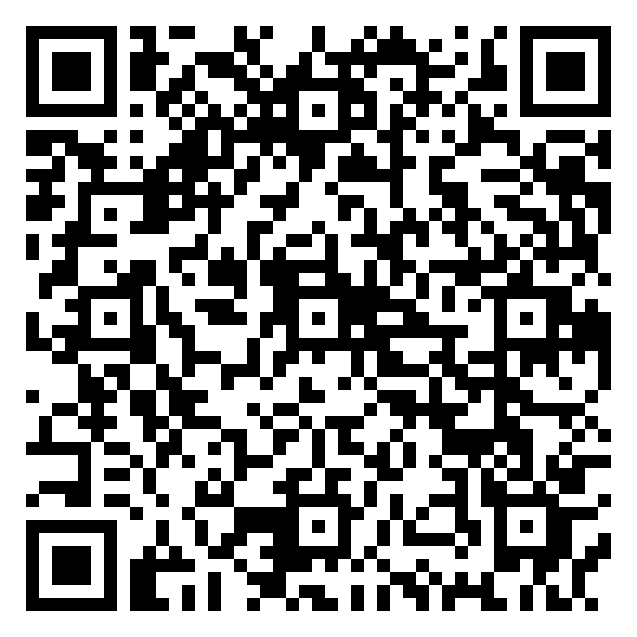 TYMORIUM Tymon Kowalski QR code QR code 30118360200000
