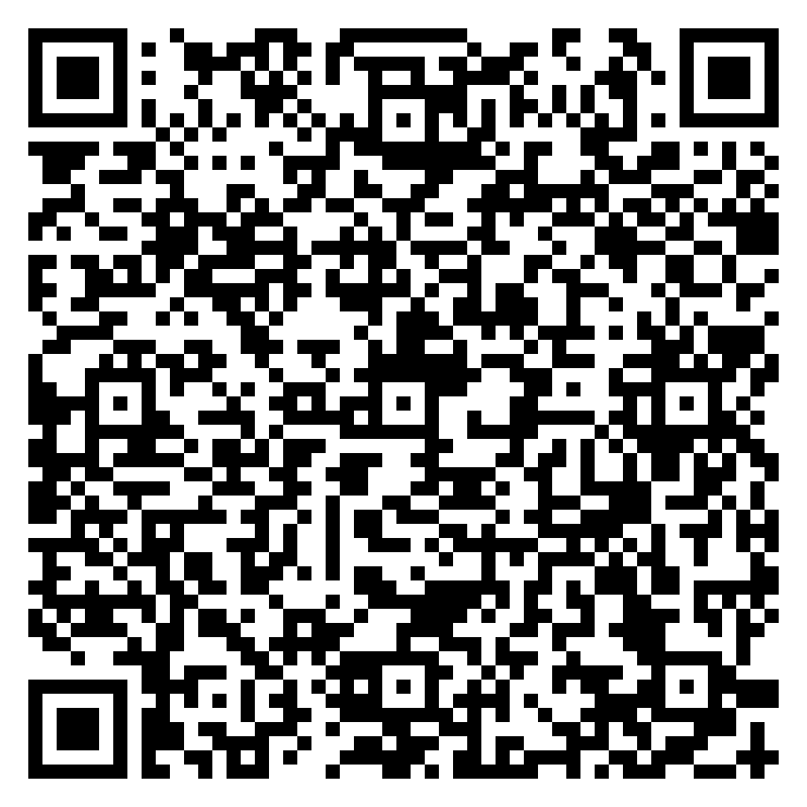 QR code 71237232500000