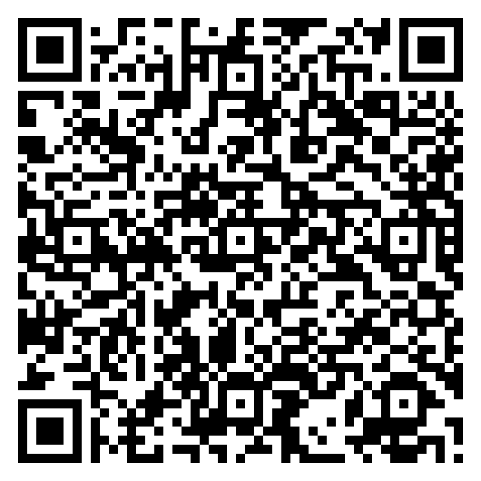 QR code 52945465100000