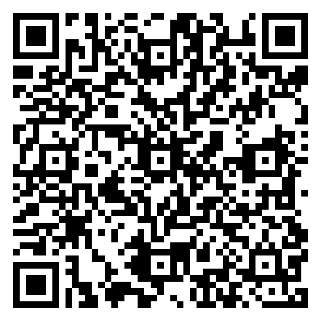 QR code 02248333000000