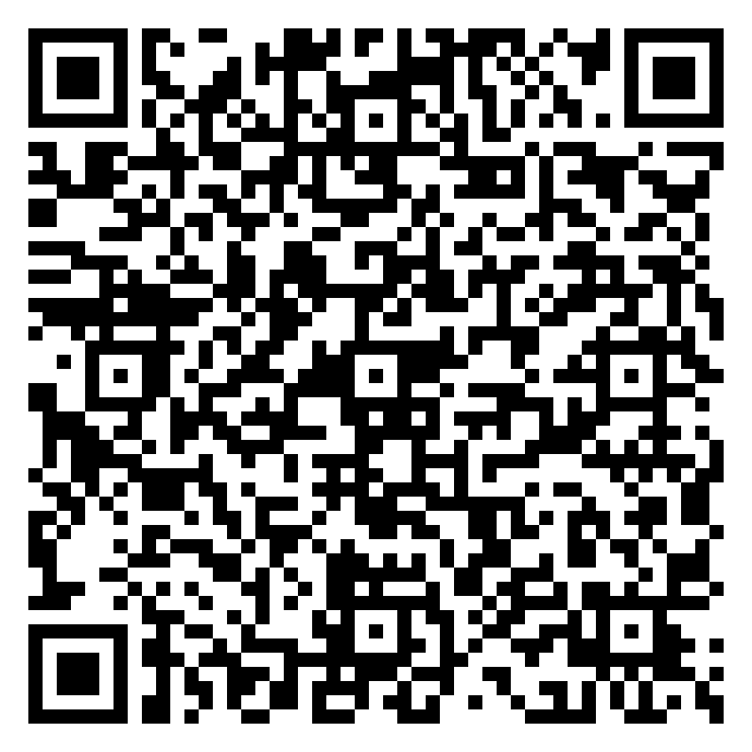 QR code 38495630100000