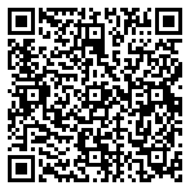 QR code 38416627200000
