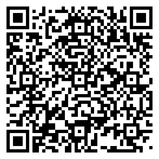 QR code 24003478600000