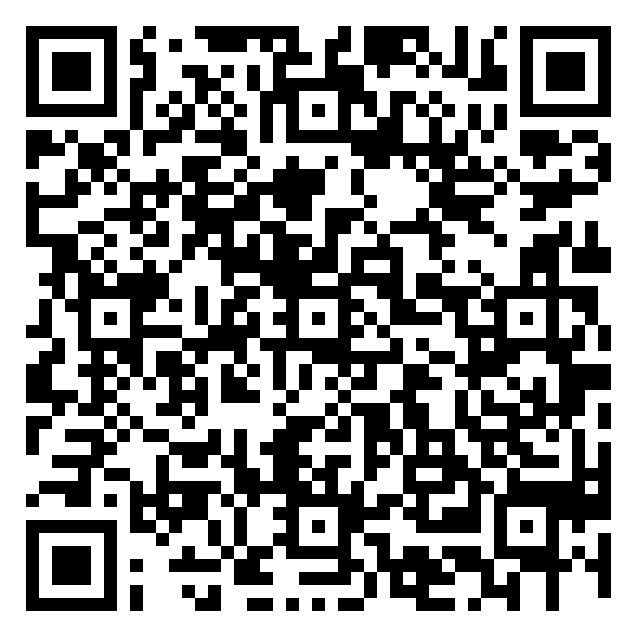QR code 38635365300000