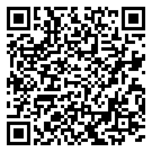 QR code 52409887800000