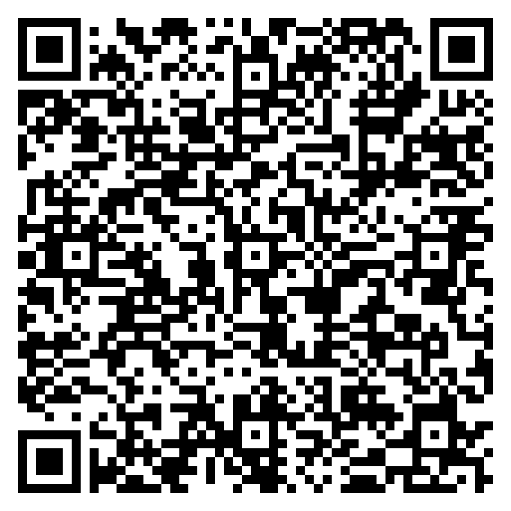 QR code 14195277700000