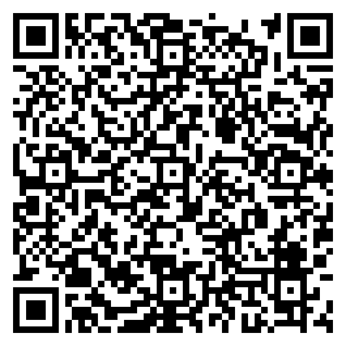 QR code 54319742700000