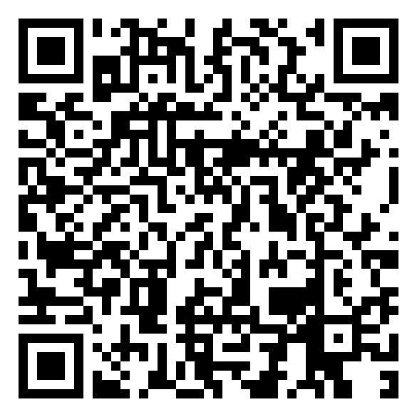 QR code 54166095000000