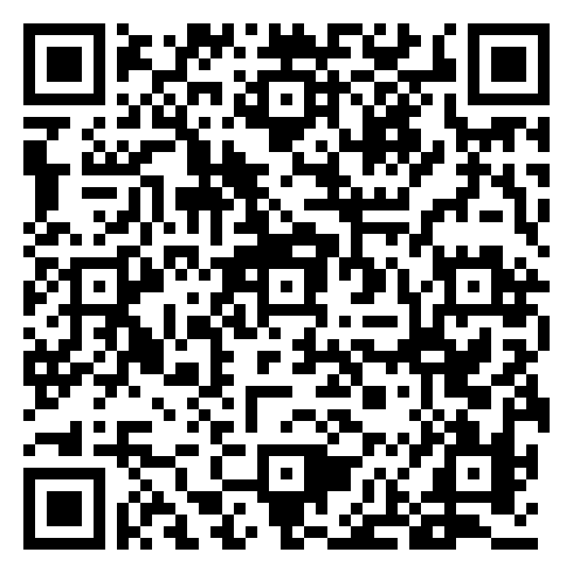 QR code 38785920200000