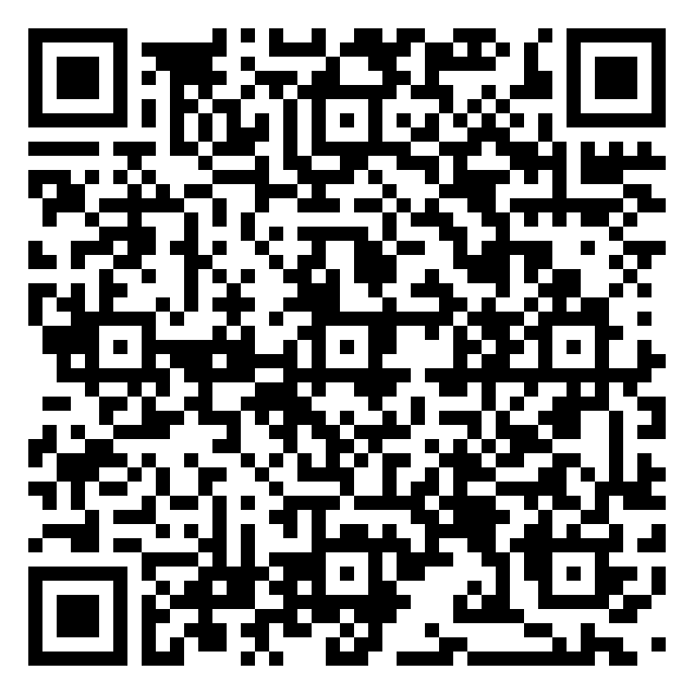 QR code 47167164300000