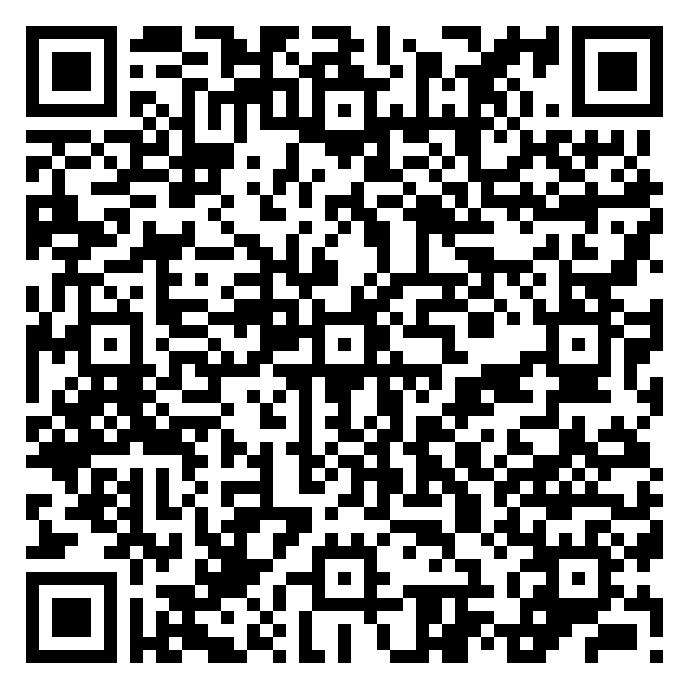 QR code 54008204300000