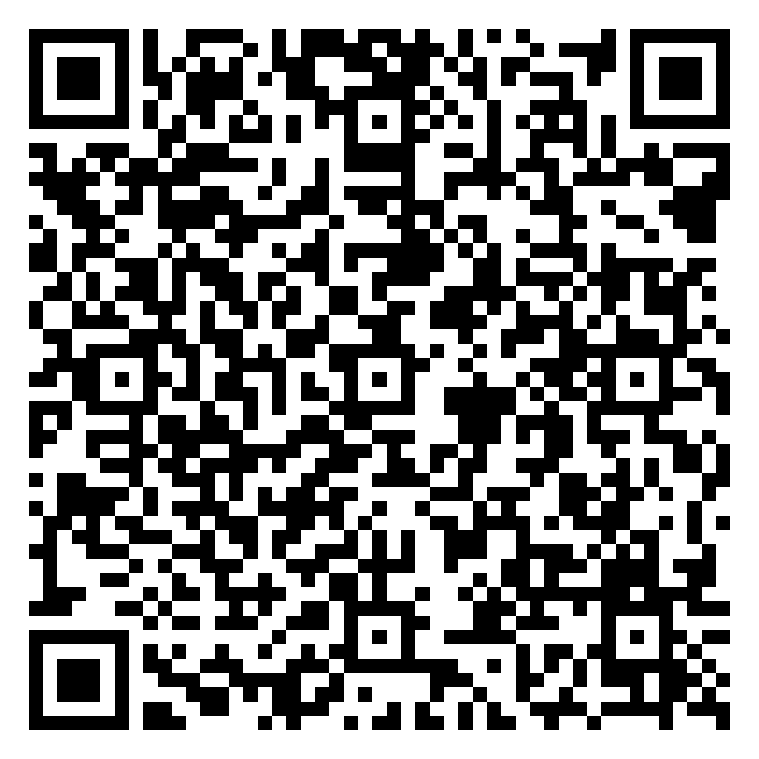 QR code 52816271600000