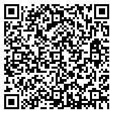 QR code 54370344500000