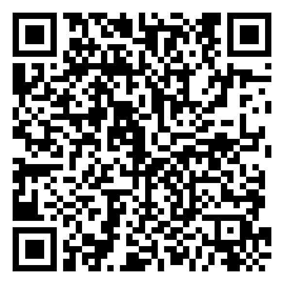 QR code 30213569200000