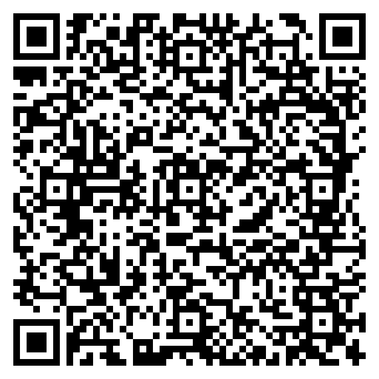 QR code 52566630400000