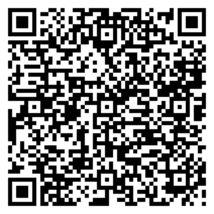 QR code 32131171100000