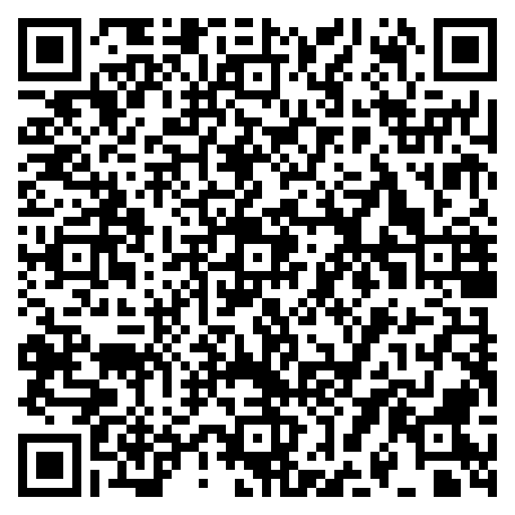 Tymoteusz Lachowicz Project Lab QR code QR code 54259827100000