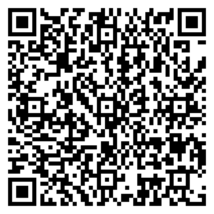 QR code 52380444600000