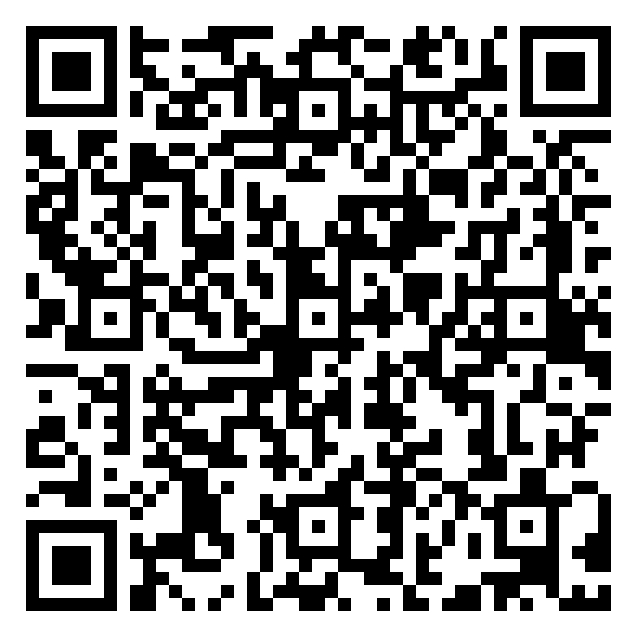 QR code 38325742300000