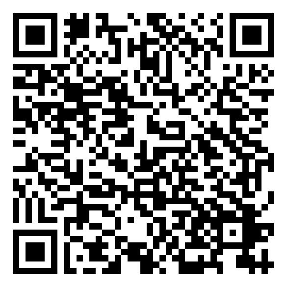 QR code 52403172700000