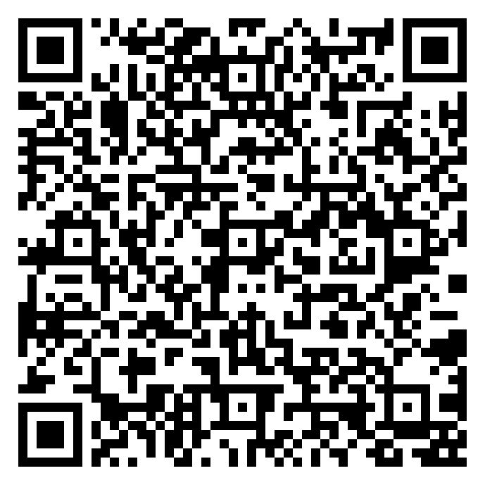 QR code 08017182500000