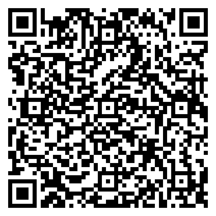 QR code 38052580500000