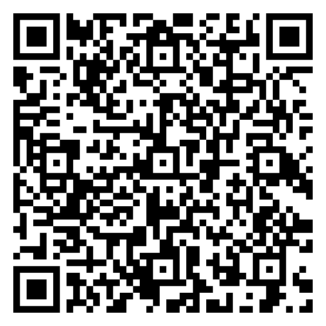 QR code 38691328200000
