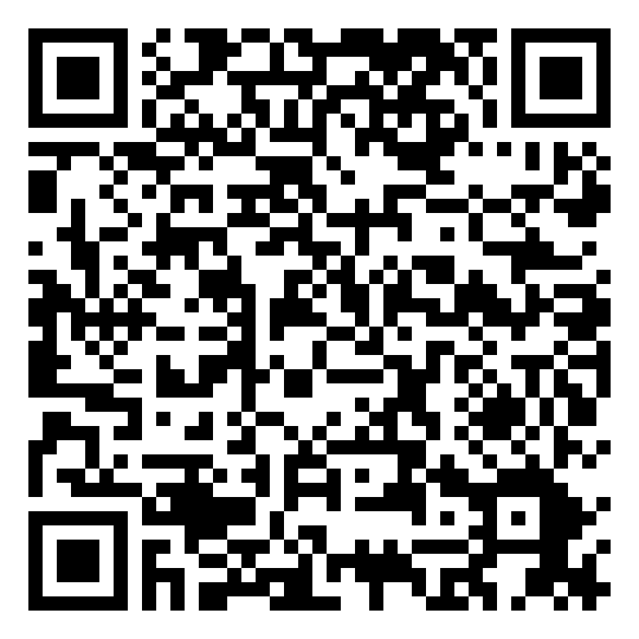 QR code 38187238300000