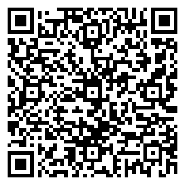 QR code 54221577800000