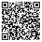 QR code 52214464000000