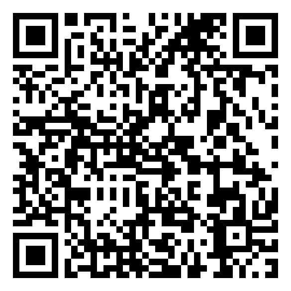 QR code 36039396300000