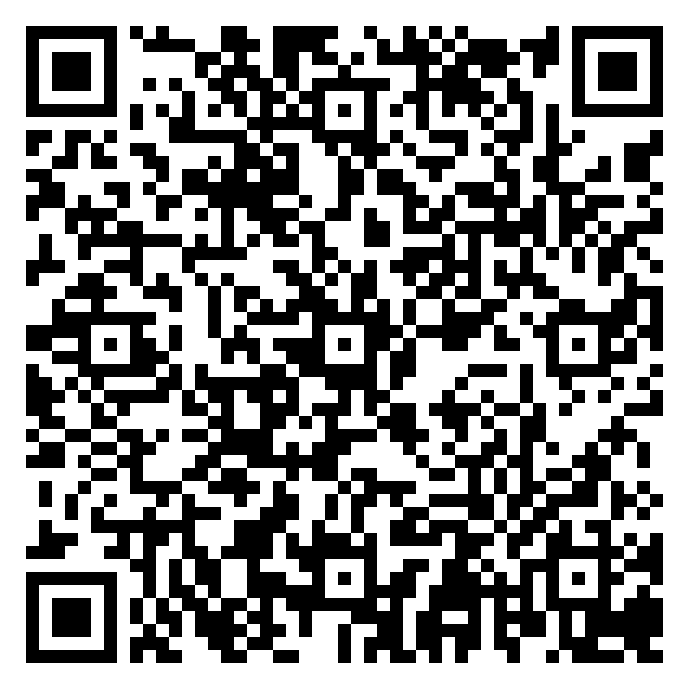 QR code 22092118400000