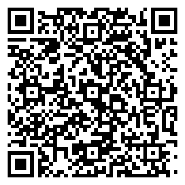 QR code 09295051400000