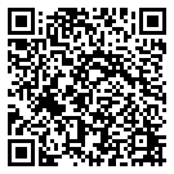 QR code 54344877000000