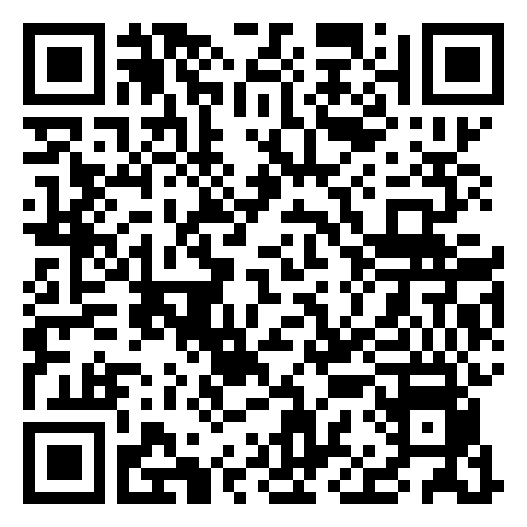 QR code 52126823900000