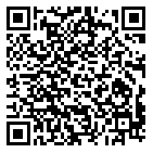 QR code 10036224300000