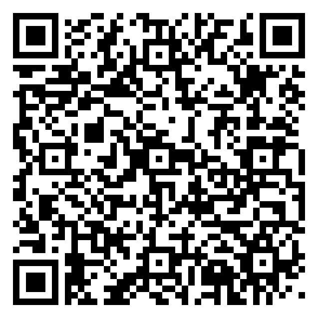QR code 59061476500000