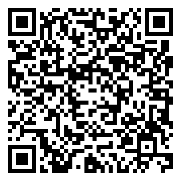 QR code 38890878200000