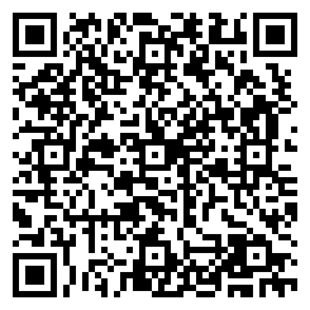 QR code 14583280500000