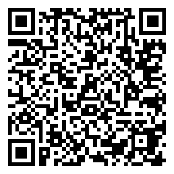 QR code 19293269000000