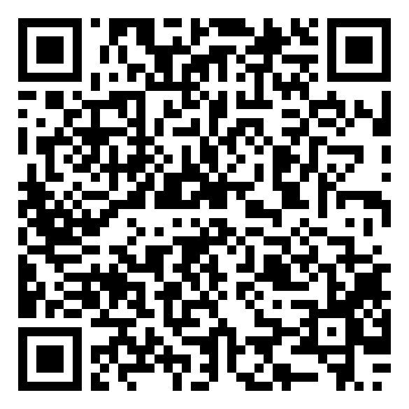 QR code 52576866000000
