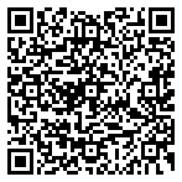 QR code 52413326700000