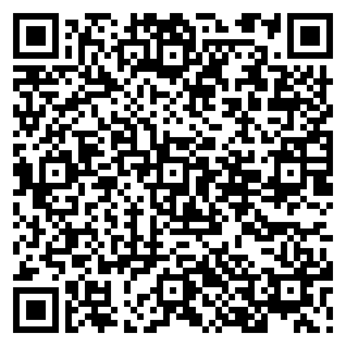 QR code 54154011100000