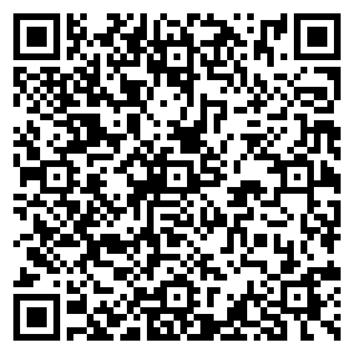 QR code 02052013200000